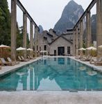 Alila Yangshuo 560