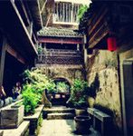 Daxuoldtownguilin3