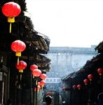 Daxuoldtownguilin4