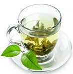 green-tea