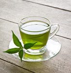 green-tea1