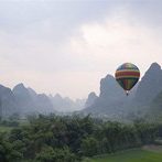 Guilinhotairballooning2