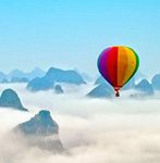 Guilinhotairballooning_副本