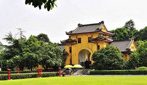 JINGJIANG PRINCES PALACE 661