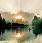 LI RIVER 041