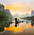 LI RIVER 043