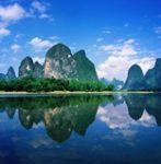 LI RIVER 045