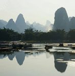 LI RIVER CRUISE2