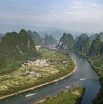 LI RIVER CRUISE3