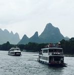 LI RIVER CRUISE5