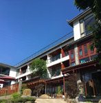 LI RIVER RESORT 646