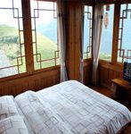 LONGJI ONE ART HOTEL 696