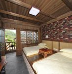 LONGJI STAR WISH RESORT HOTEL 707