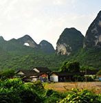 moonhill yangshuo