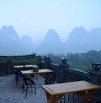 YANGSHUO MOUNTAIN NEST 637