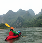 liriver kayaking_+¦¦+